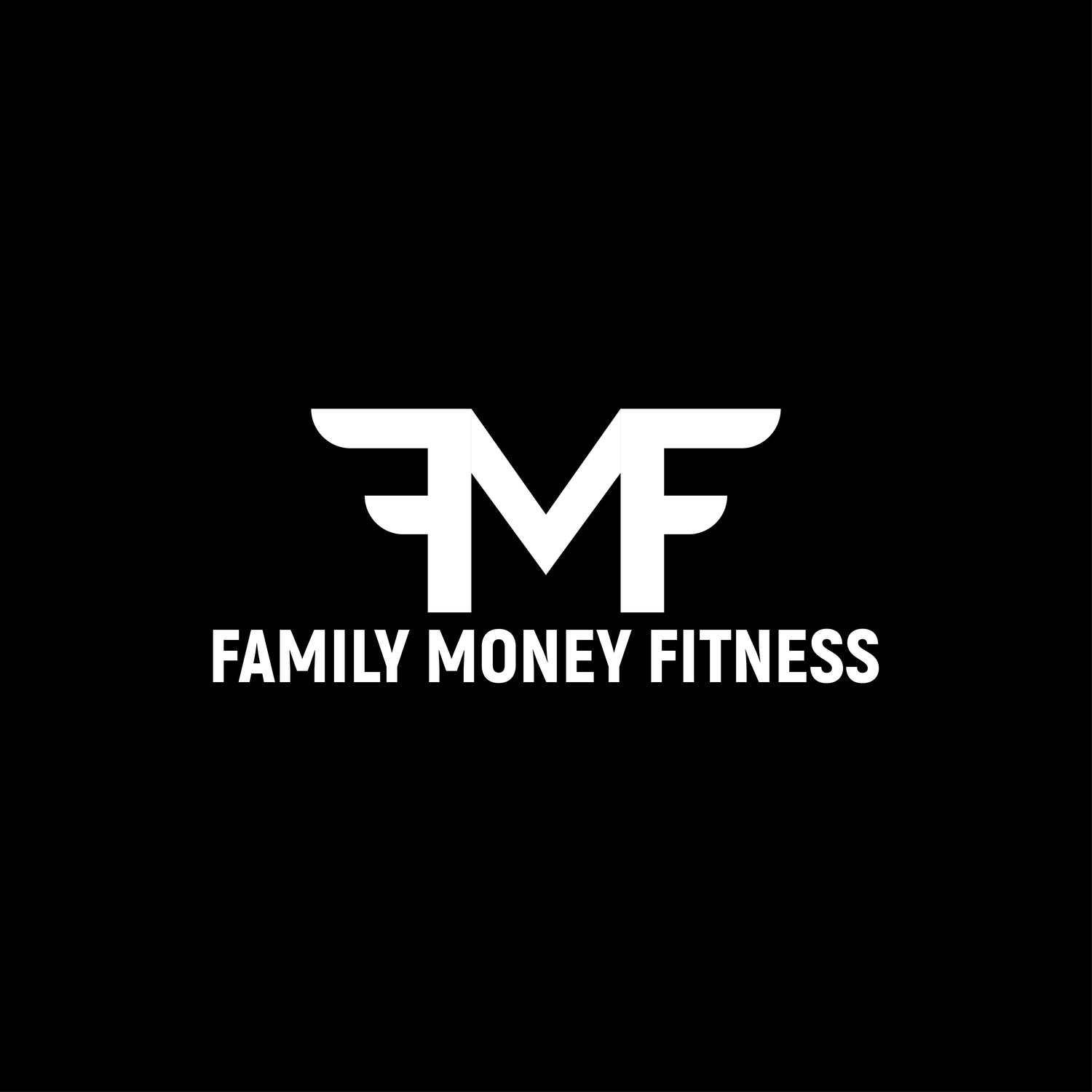 Burgundy FMF Knee Length Leggings – Family Money Fitness