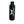 Black FMF Stainless Steel Drink Bottle