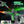 Automatic High Powered Electric Long Range Water Gun Toy.