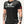 Black FMF Dry-Fit Athletic Shirt