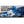 Automatic High Powered Electric Long Range Water Gun Toy.