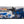 Automatic High Powered Electric Long Range Water Gun Toy.