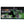 Automatic High Powered Electric Long Range Water Gun Toy.