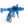 Automatic High Powered Electric Long Range Water Gun Toy.