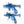 Automatic High Powered Electric Long Range Water Gun Toy.
