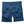 Blue FMF Workout Shorts